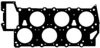 BGA CH1523 Gasket, cylinder head